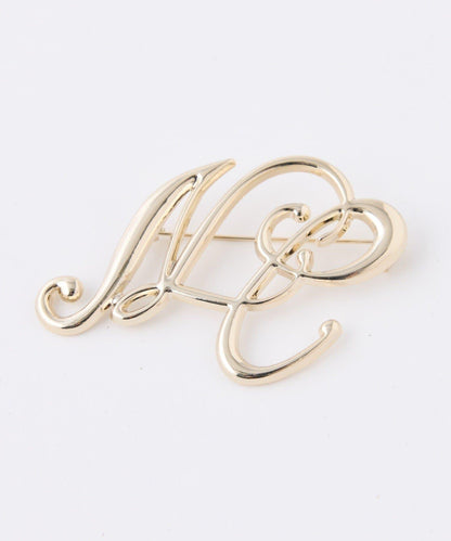 【復刻款】附胸針短款西裝外套