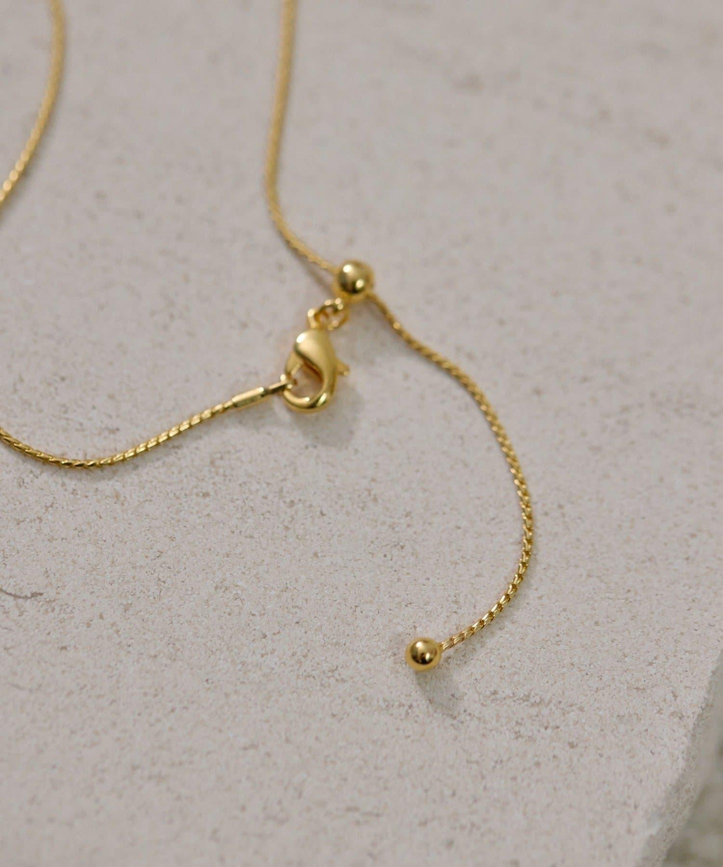 滑雪場單板滑雪項鍊