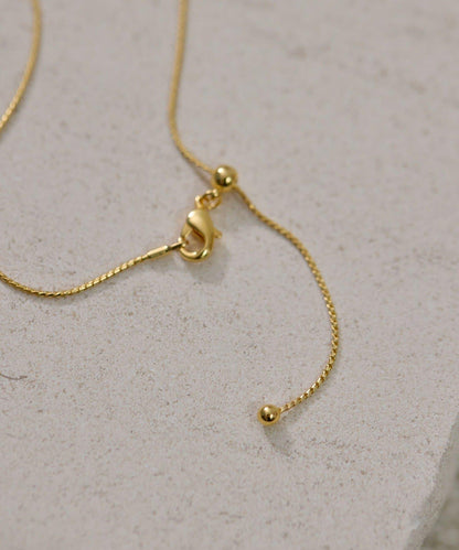 滑雪場單板滑雪項鍊