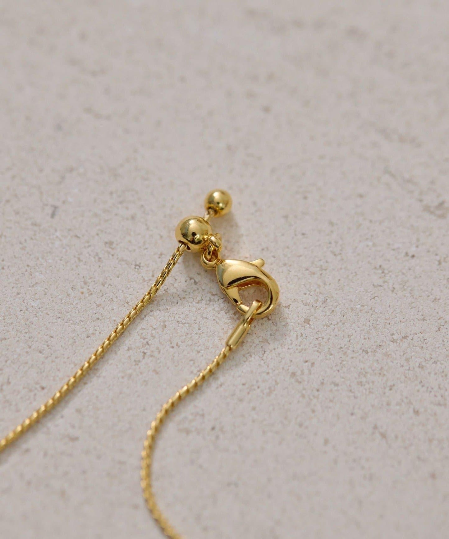 滑雪場單板滑雪項鍊