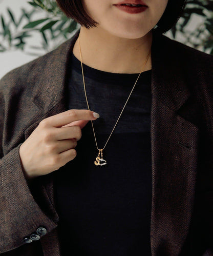 滑雪場單板滑雪項鍊