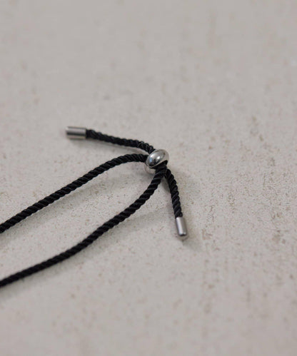 金屬過敏適用/不鏽鋼 立體吊墜項鍊