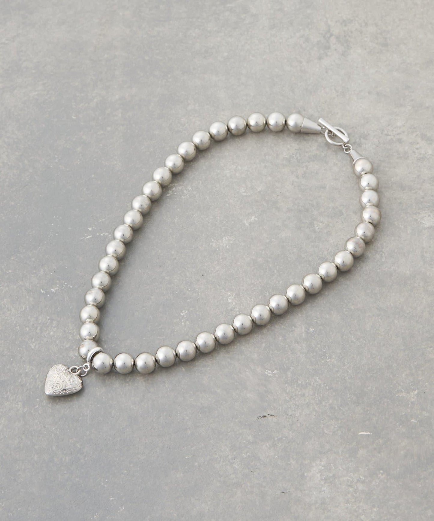 【yuccA】2WAY可變造型吊墜項鍊