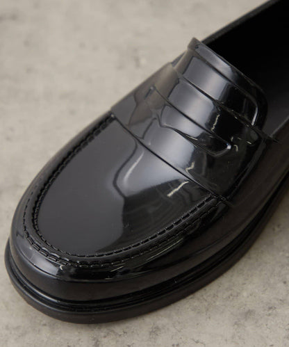 雨天適用！樂福款雨鞋