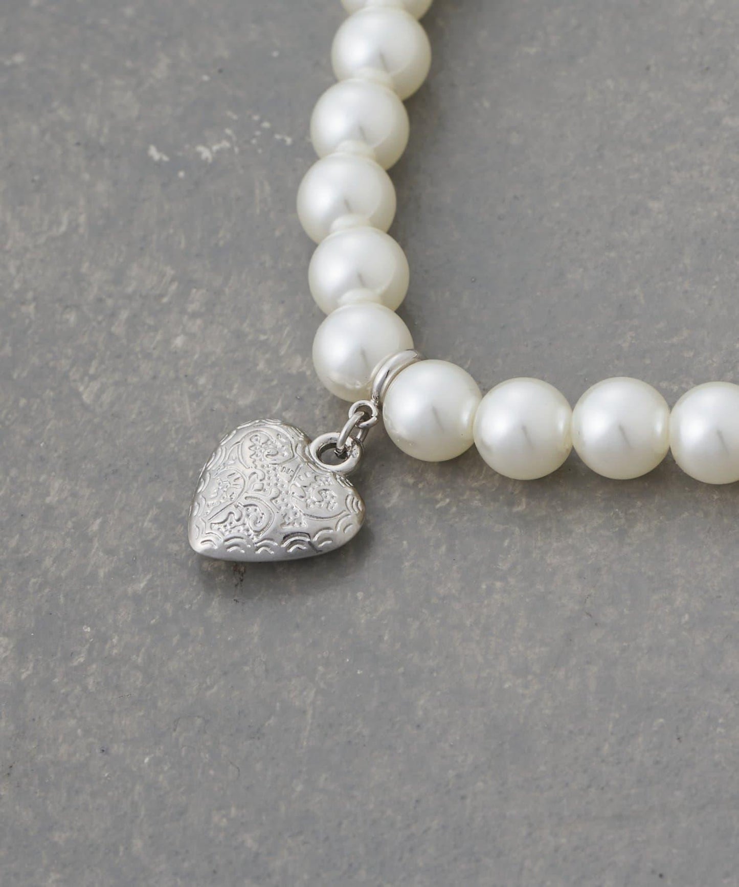 【yuccA】2WAY可變造型吊墜項鍊