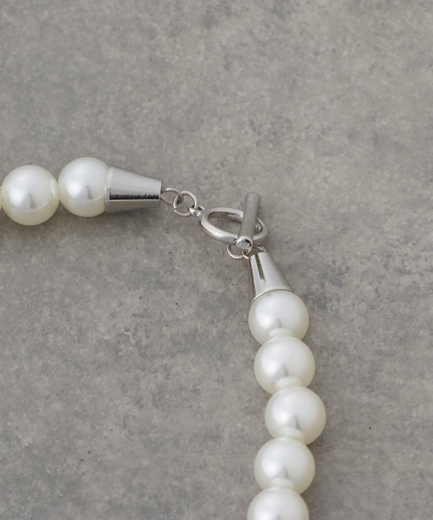 【yuccA】2WAY可變造型吊墜項鍊