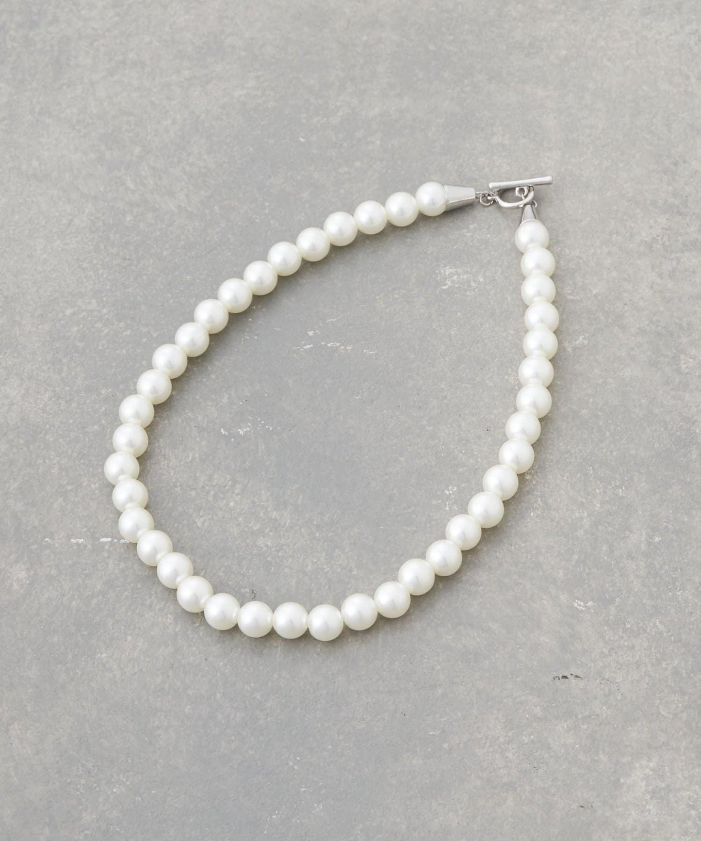 【yuccA】2WAY可變造型吊墜項鍊