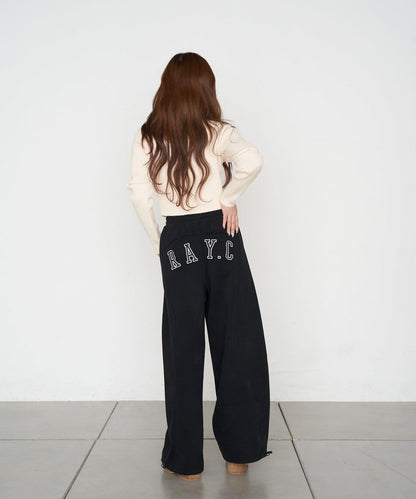 簡約高領針織衫