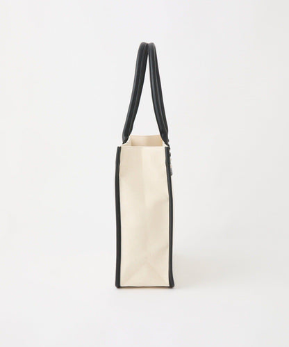 【復刻】刺繡飾邊托特包