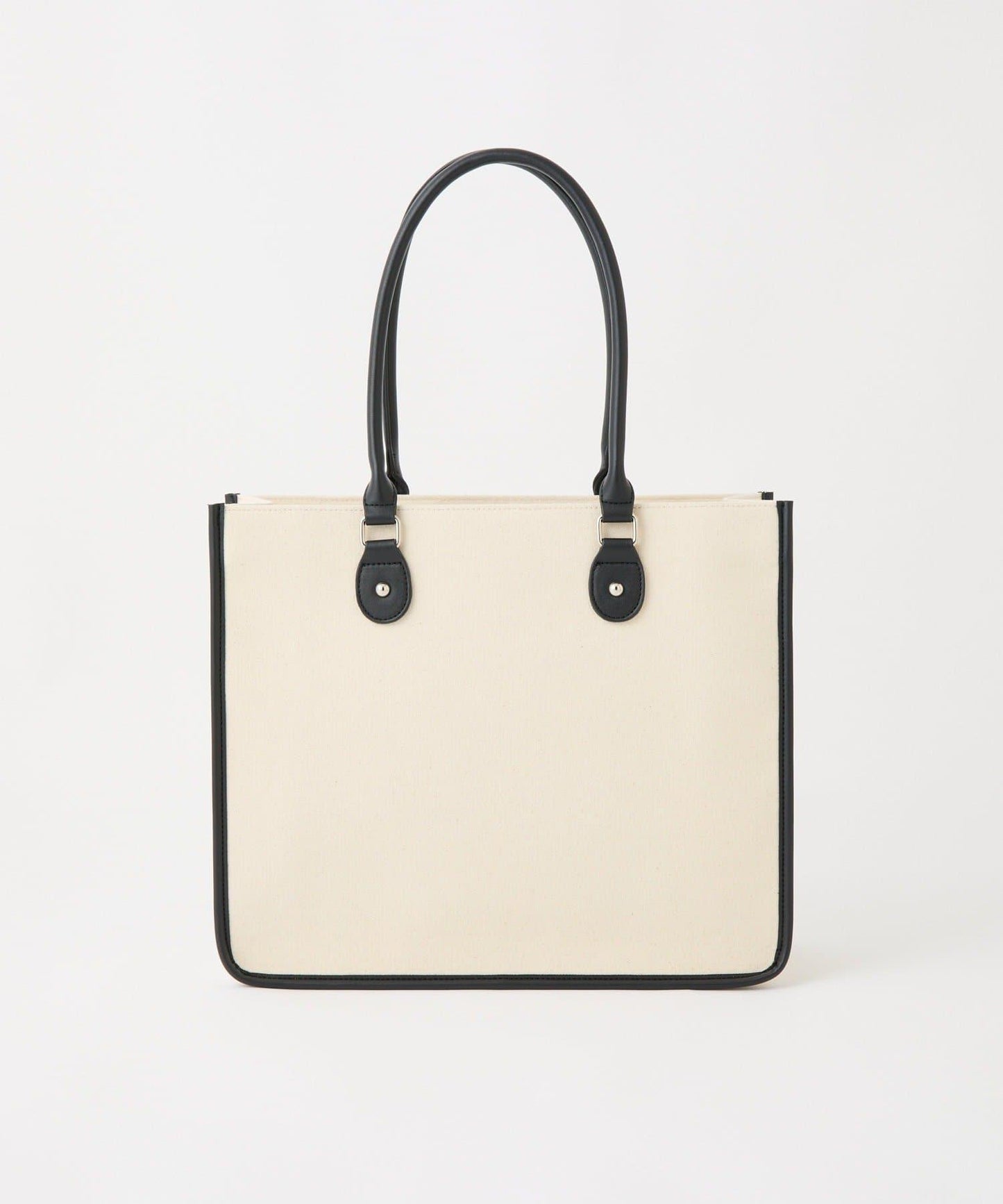 【復刻】刺繡飾邊托特包