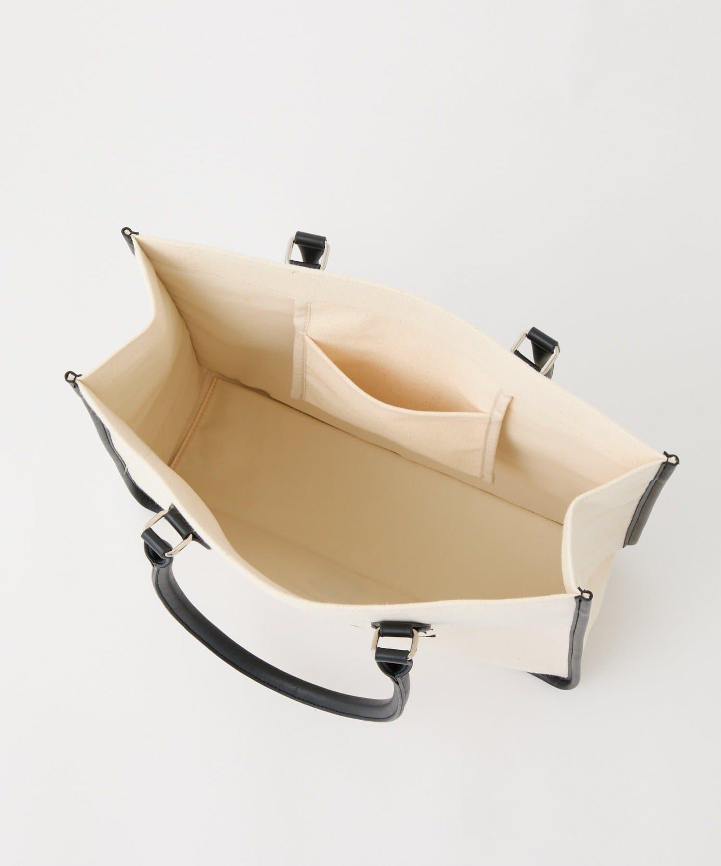 【復刻】刺繡飾邊托特包