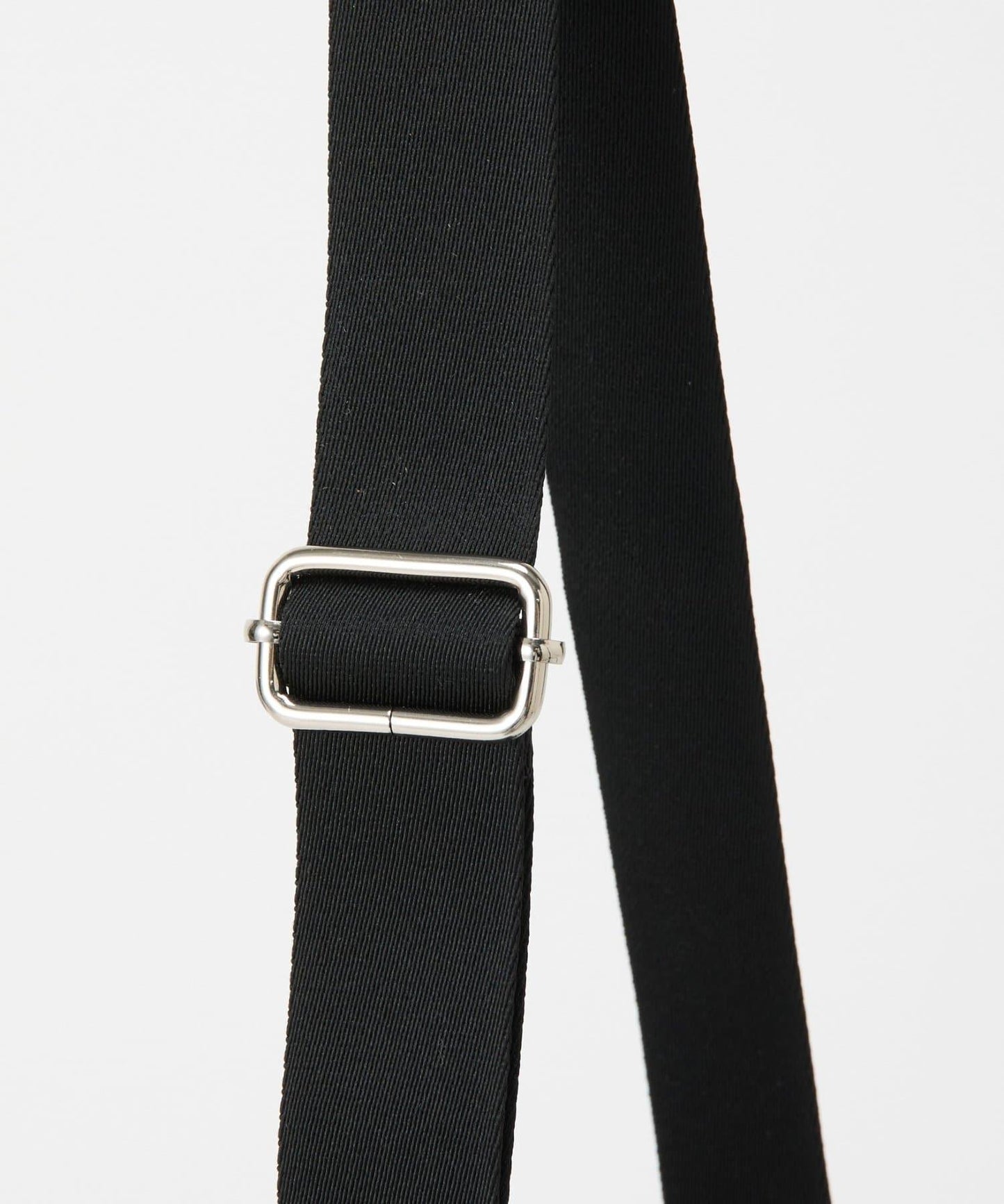 《FRIPIER》網眼雙用托特包