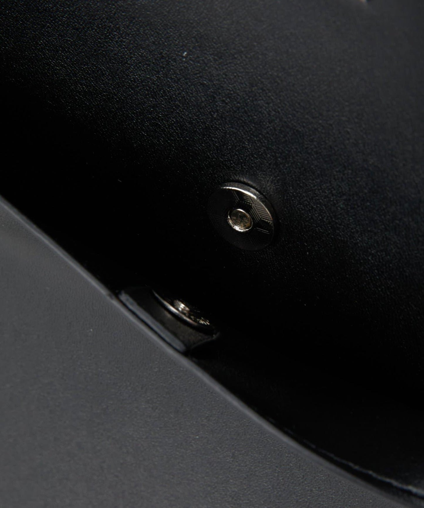 《FRIPIER》網眼雙用托特包