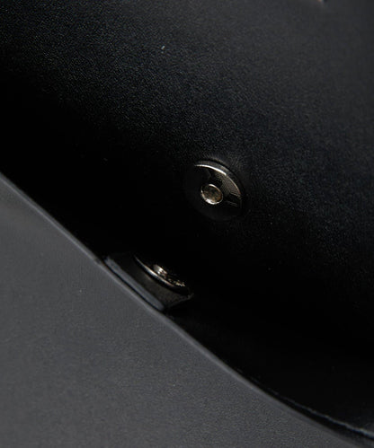 《FRIPIER》網眼雙用托特包