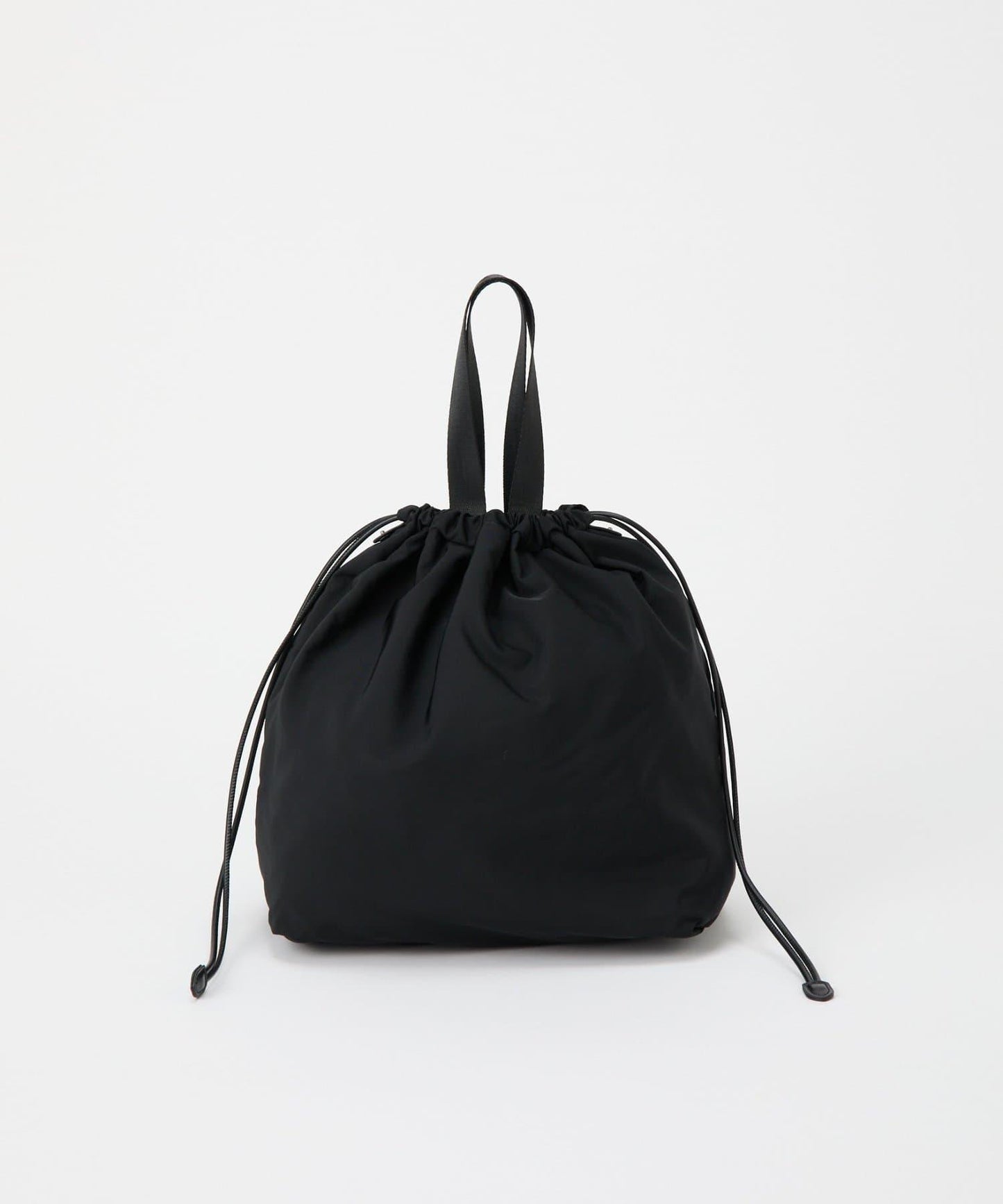 《FRIPIER》網眼雙用托特包