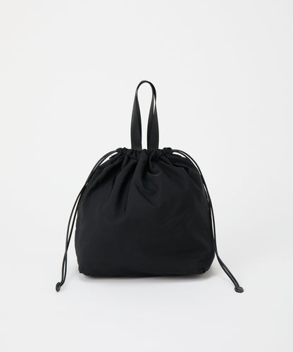 《FRIPIER》網眼雙用托特包