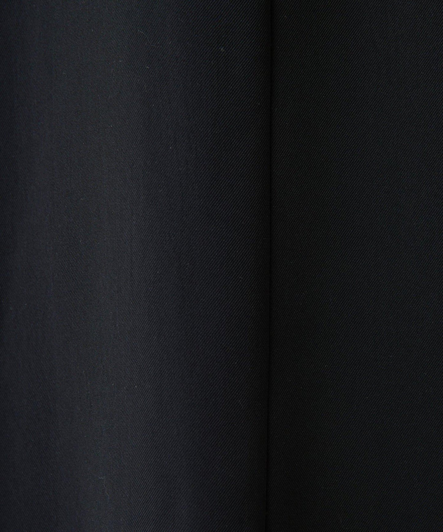 【長季可用】前扣連衣裙