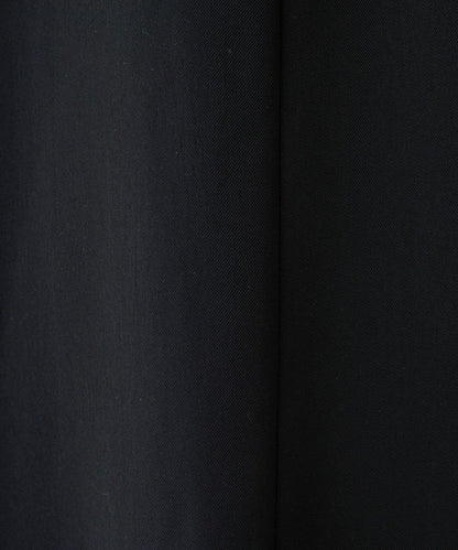 【長季可用】前扣連衣裙