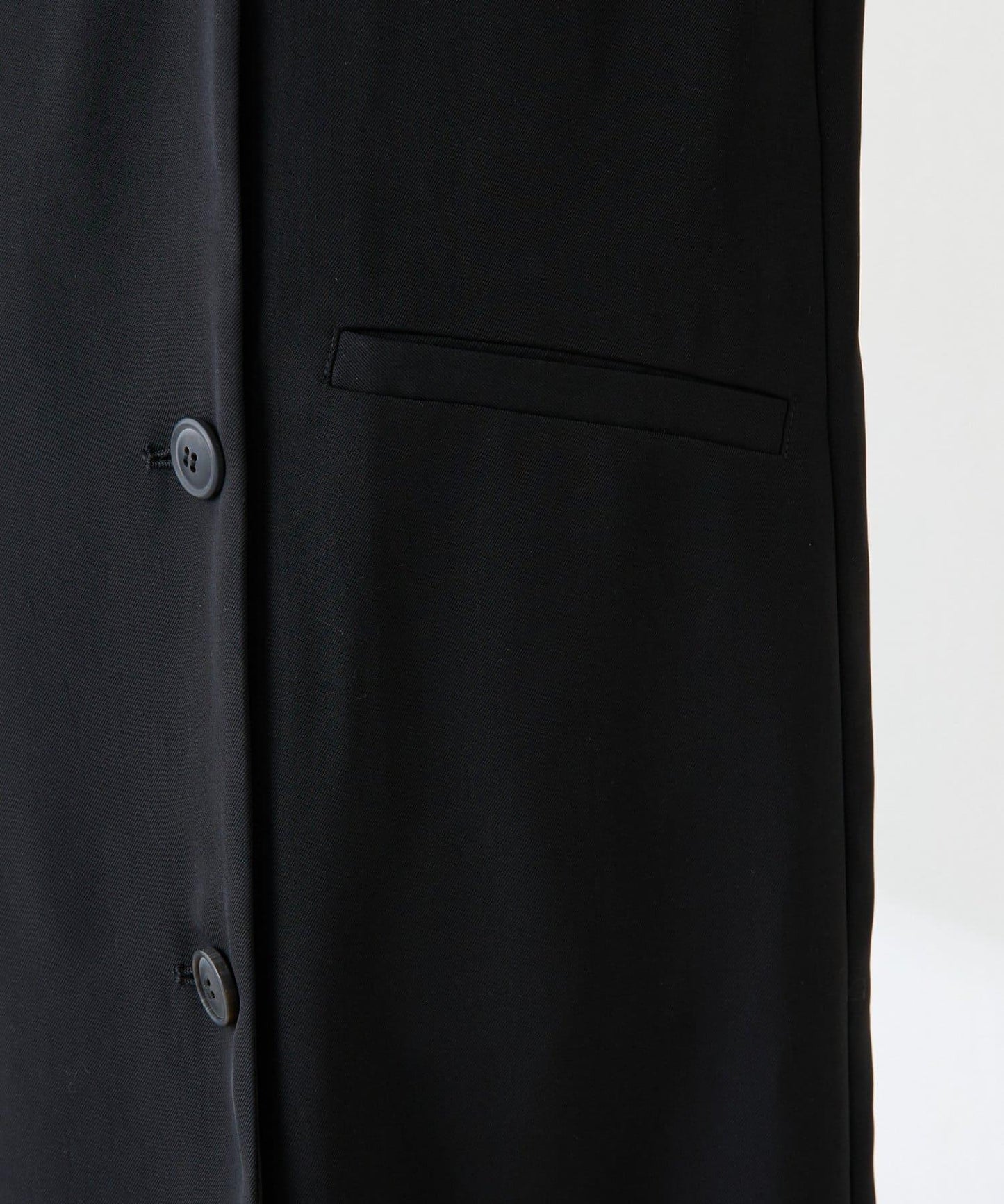 【長季可用】前扣連衣裙