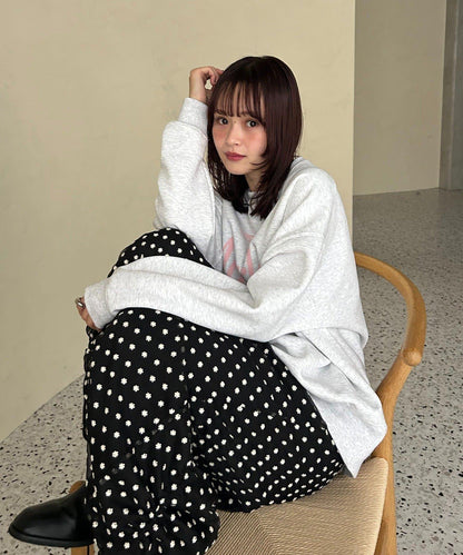 抽繩花卉吊帶連衣裙