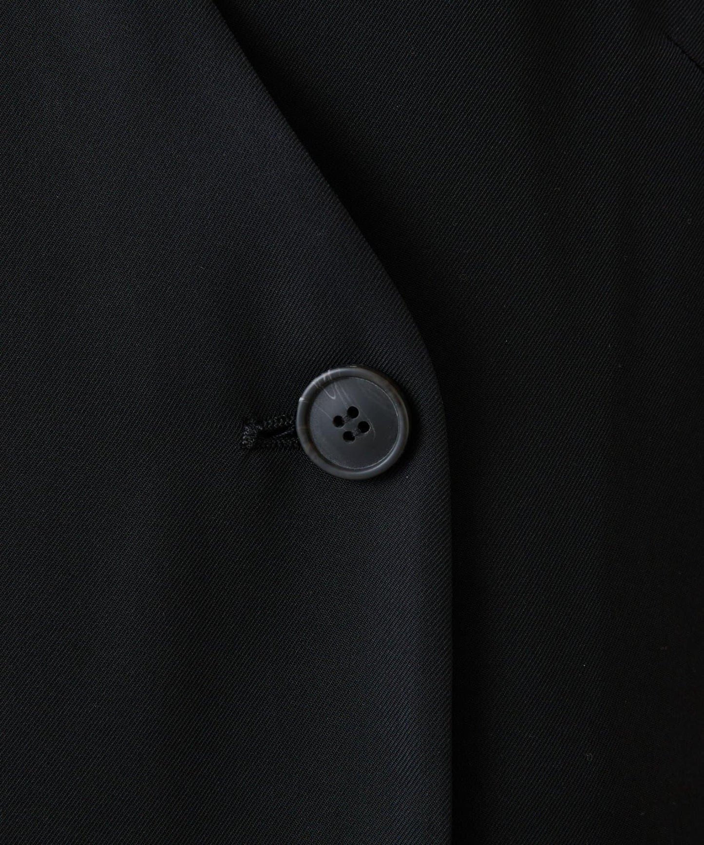 【長季可用】前扣連衣裙