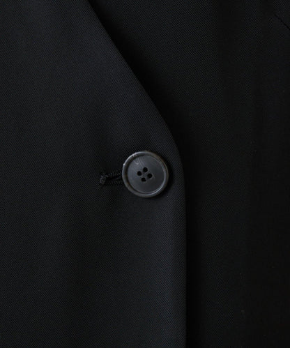 【長季可用】前扣連衣裙