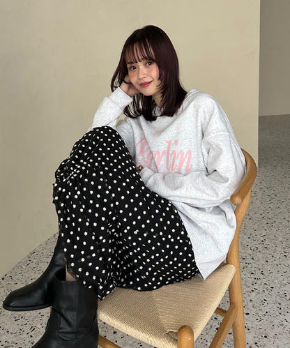 抽繩花卉吊帶連衣裙