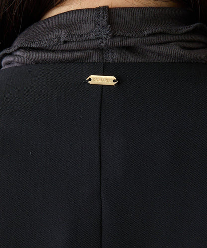 【長季可用】前扣連衣裙