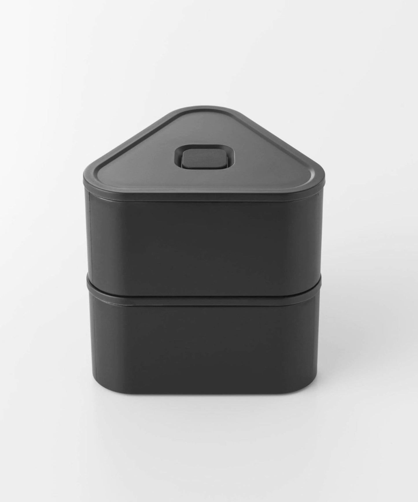 【tower タワー】帶閥密封飯糰盒 2個裝