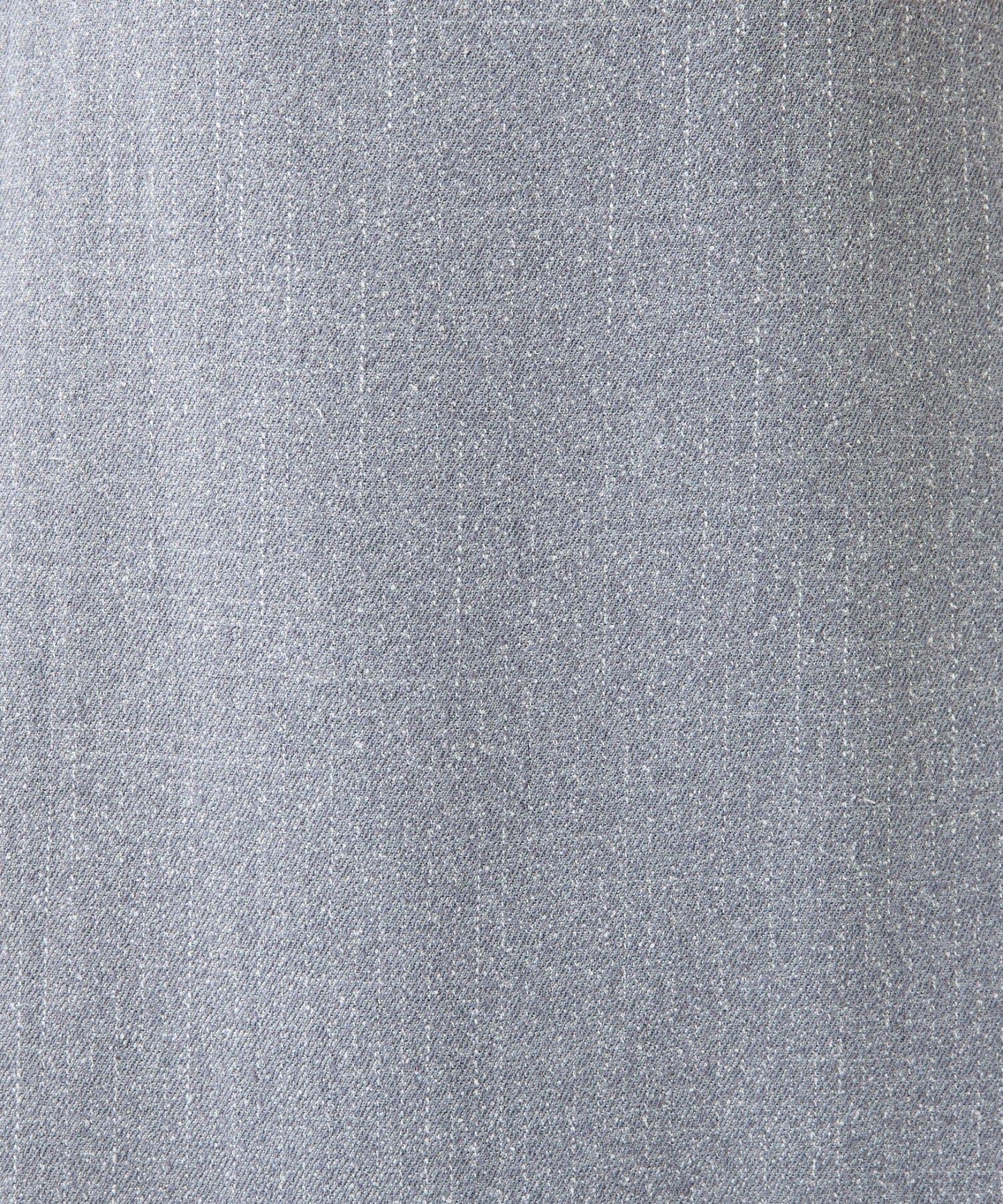 褶皺迷你連衣裙/套裝