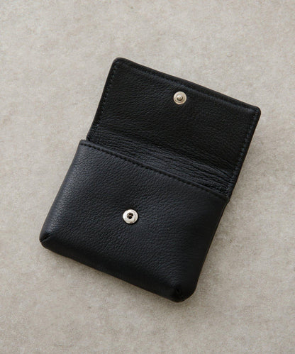 【PAPILLONNER/パピヨネ】帶腰帶多功能收納包