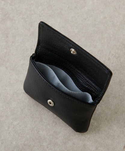 【PAPILLONNER/パピヨネ】帶腰帶多功能收納包