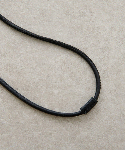 【PAPILLONNER/パピヨネ】帶腰帶多功能收納包