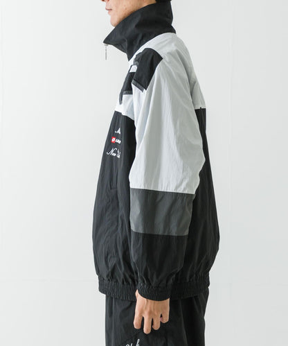 LOTTO MILAN NEWYORK NY夾克