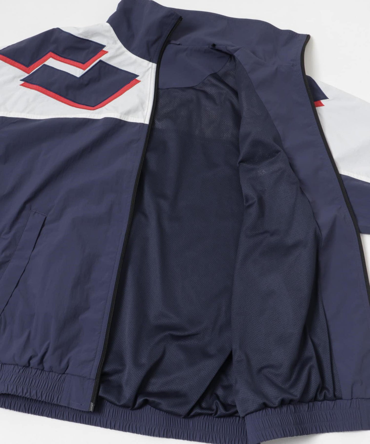 LOTTO MILAN NEWYORK NY夾克