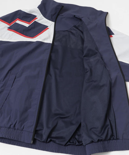 LOTTO MILAN NEWYORK NY夾克