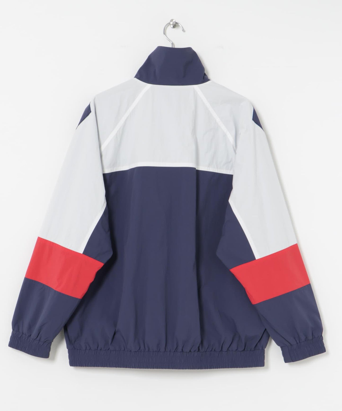 LOTTO MILAN NEWYORK NY夾克