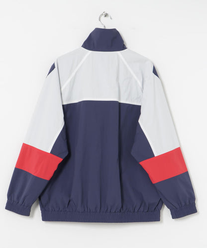 LOTTO MILAN NEWYORK NY夾克