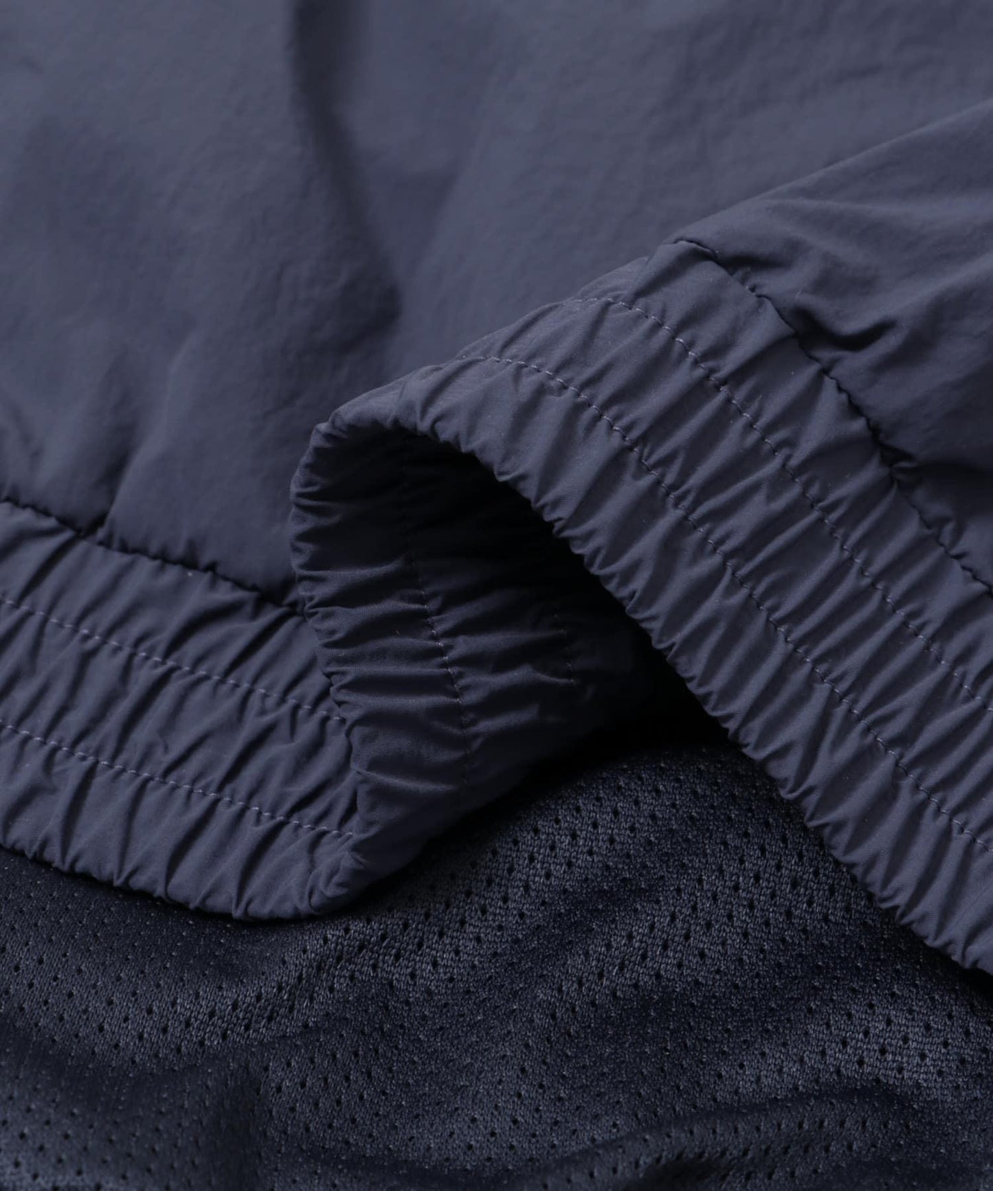 LOTTO MILAN NEWYORK NY夾克