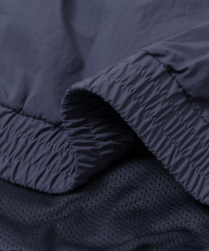 LOTTO MILAN NEWYORK NY夾克