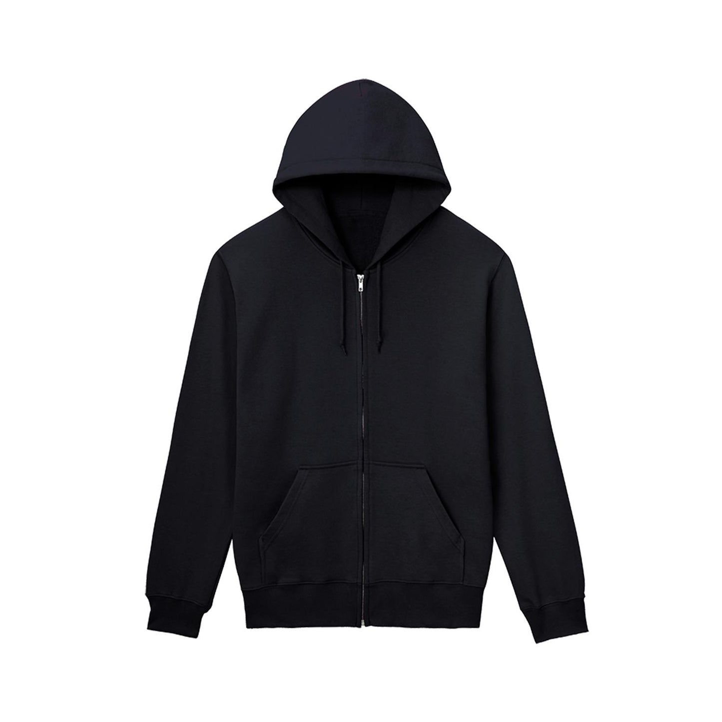 beatmania IIDX 33 Sparkle Shower（尺碼/XXL）PASTELISM 全拉鍊連帽衛衣男女同款