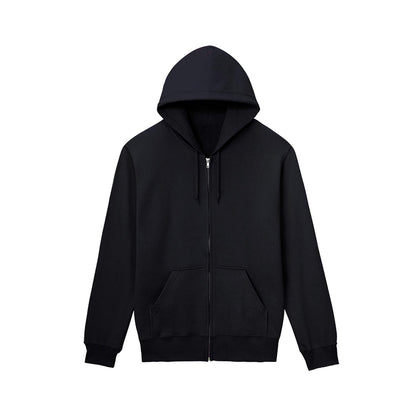 beatmania IIDX 33 Sparkle Shower（尺碼/XXL）PASTELISM 全拉鍊連帽衛衣男女同款