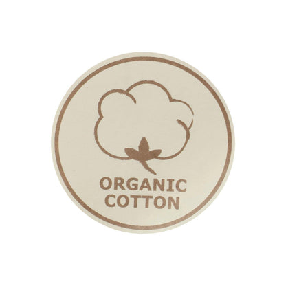 【ベビーベリエちゃん】紗布手帕3枚裝