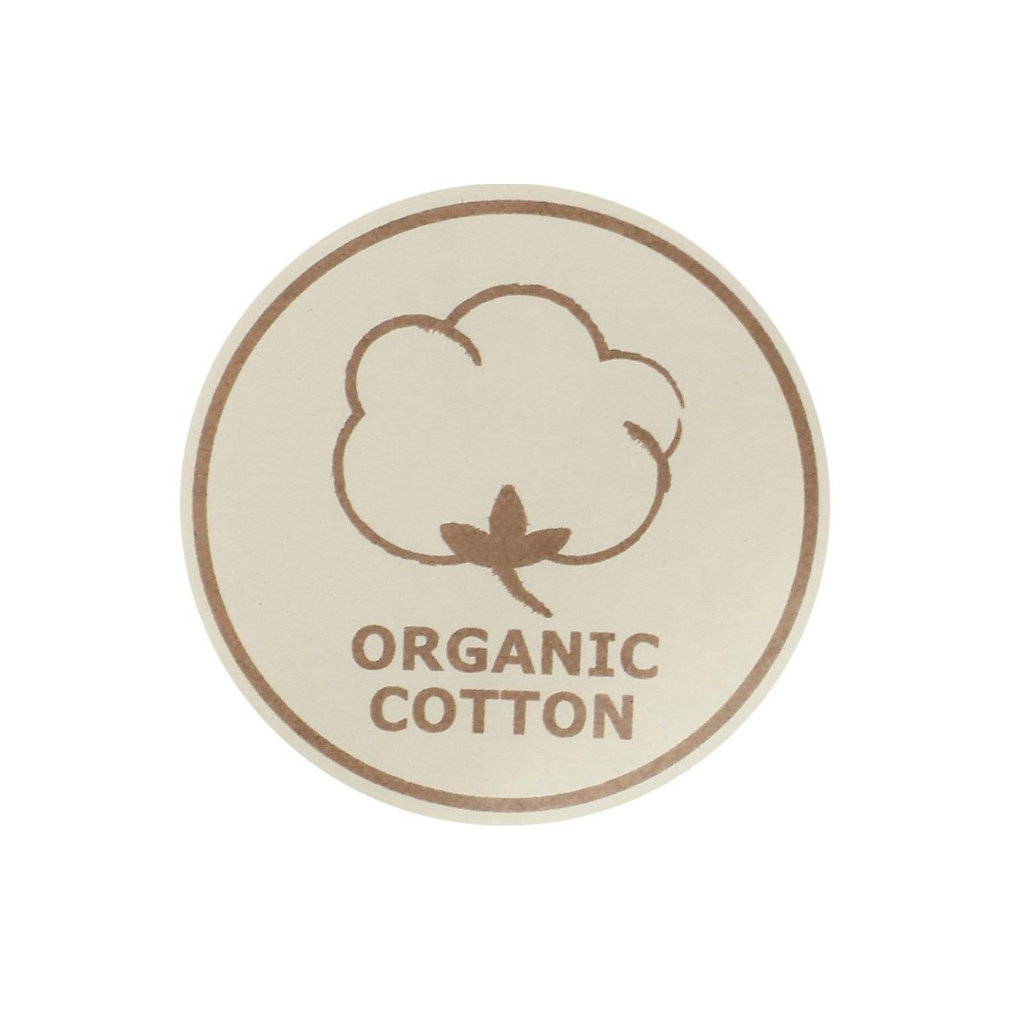 【ベビーベリエちゃん】紗布毯