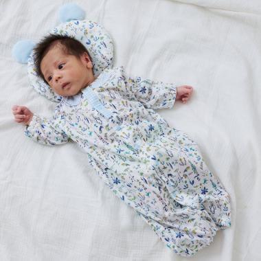 THEO2WAY全能【日本製造】