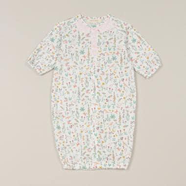 THEO2WAY全能【日本製造】