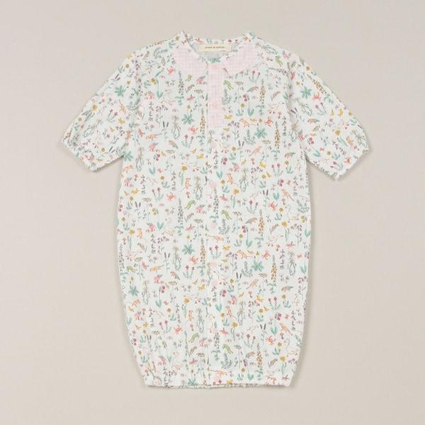 THEO2WAY全能【日本製造】