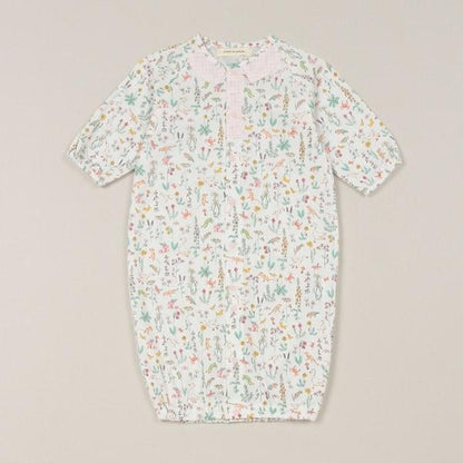 THEO2WAY全能【日本製造】