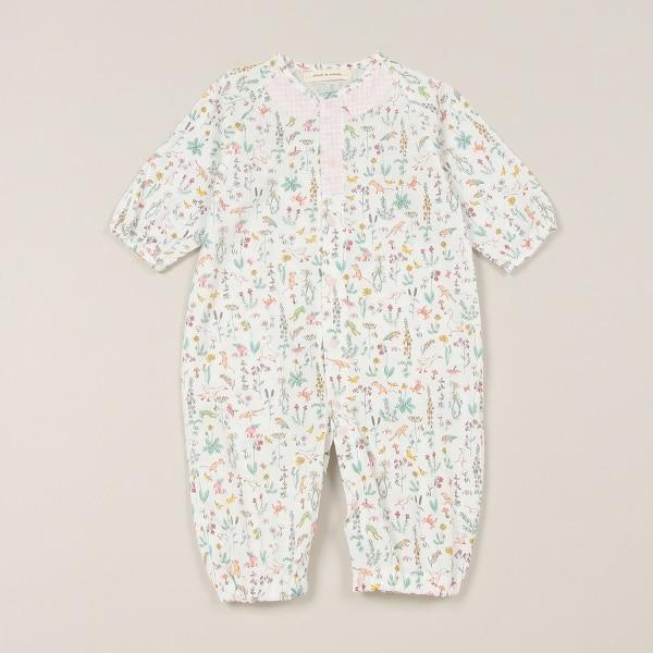 THEO2WAY全能【日本製造】