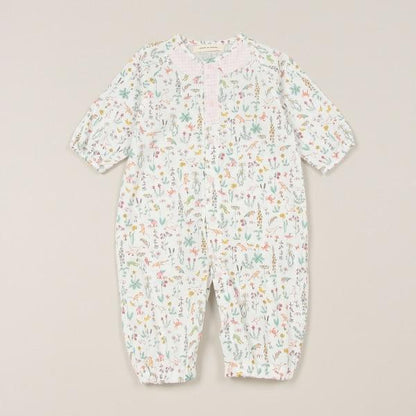 THEO2WAY全能【日本製造】